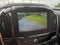 2018 Chevrolet Traverse LT Cloth w/1LT