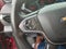 2018 Chevrolet Traverse LT Cloth w/1LT