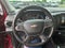 2018 Chevrolet Traverse LT Cloth w/1LT