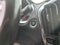 2018 Chevrolet Traverse LT Cloth w/1LT