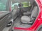 2018 Chevrolet Traverse LT Cloth w/1LT
