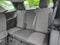 2018 Chevrolet Traverse LT Cloth w/1LT