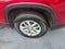 2018 Chevrolet Traverse LT Cloth w/1LT