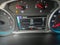 2018 Chevrolet Traverse LT Cloth w/1LT