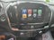 2018 Chevrolet Traverse LT Cloth w/1LT