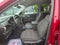 2018 Chevrolet Traverse LT Cloth w/1LT