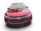 2018 Chevrolet Traverse LT Cloth w/1LT