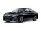 2020 Honda Accord Hybrid EX-L