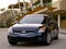 2008 Nissan Altima Base