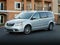 2015 Chrysler Town & Country S
