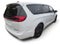 2024 Chrysler Pacifica Hybrid Select S Appearance