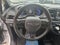 2024 Chrysler Pacifica Hybrid Select S Appearance