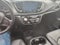 2024 Chrysler Pacifica Hybrid Select S Appearance