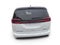 2024 Chrysler Pacifica Hybrid Select S Appearance