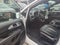 2024 Chrysler Pacifica Hybrid Select S Appearance