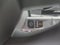2027 Kia EV3 Wind
