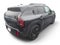 2027 Kia EV3 Wind