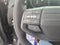 2027 Kia EV3 Wind