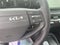 2027 Kia EV3 Wind