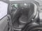 2027 Kia EV3 Wind