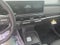 2027 Kia EV3 Wind