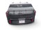 2027 Kia EV3 Wind
