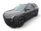 2027 Kia EV3 Wind