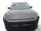 2027 Kia EV3 Wind