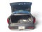 2026 Kia K4 Base
