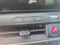 2026 Kia K4 Base