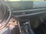 2026 Kia K4 Base