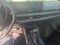 2026 Kia K4 Base