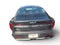 2026 Kia K4 Base