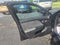 2026 Kia K4 Base