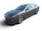 2026 Kia K4 Base