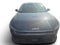 2026 Kia K4 Base
