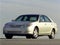 2003 Toyota Camry Base