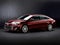 2015 Toyota Avalon Base