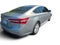 2015 Toyota Avalon XLE