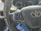 2015 Toyota Avalon XLE