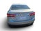 2015 Toyota Avalon XLE