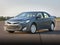 2015 Toyota Avalon Base
