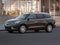 2013 Buick Enclave Premium Group
