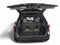 2017 Toyota Sienna XLE 7 Passenger