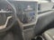2017 Toyota Sienna XLE 7 Passenger