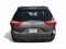 2017 Toyota Sienna XLE 7 Passenger