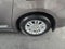 2017 Toyota Sienna XLE 7 Passenger