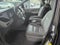 2017 Toyota Sienna XLE 7 Passenger