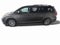 2017 Toyota Sienna XLE 7 Passenger