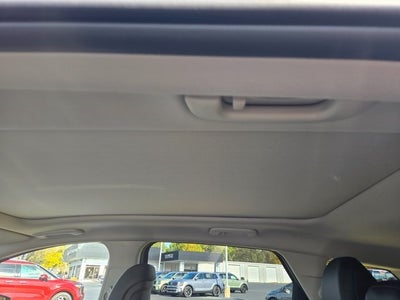 2026 Kia Sportage SX